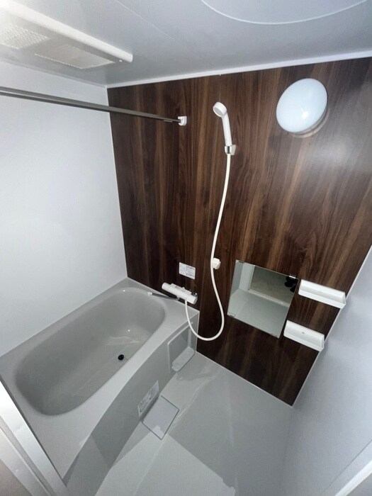 仮)KEIAI　RESIDENCE　北大宮の物件内観写真