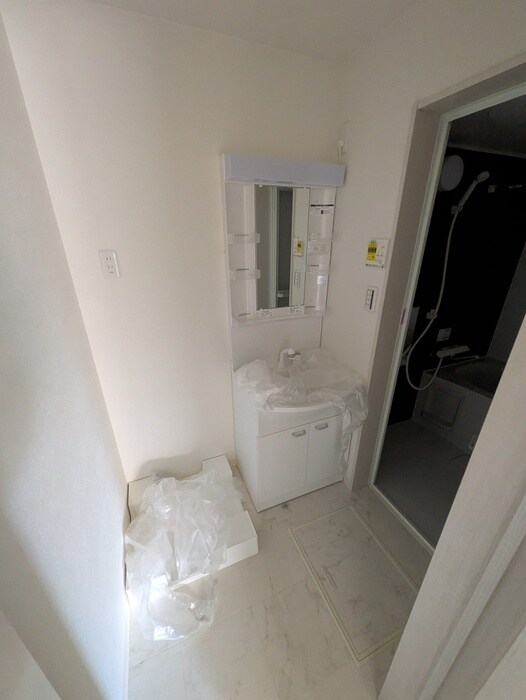 仮)KEIAI　RESIDENCE　北大宮の物件内観写真