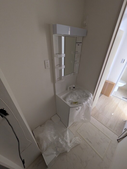 仮)KEIAI　RESIDENCE　北大宮の物件内観写真