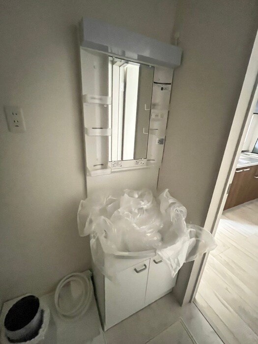 仮)KEIAI　RESIDENCE　北大宮の物件内観写真