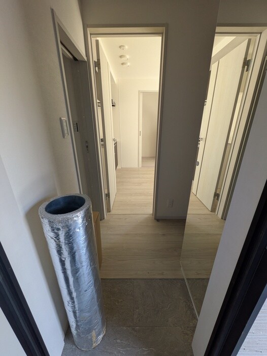 仮)KEIAI　RESIDENCE　北大宮の物件内観写真