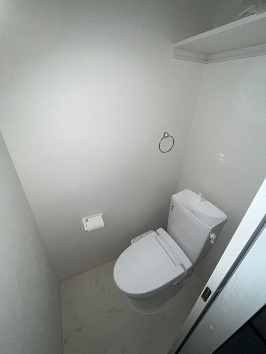 仮)KEIAI　RESIDENCE　北大宮の物件内観写真