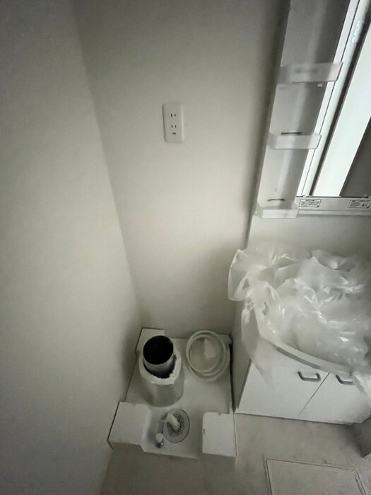 仮)KEIAI　RESIDENCE　北大宮の物件内観写真