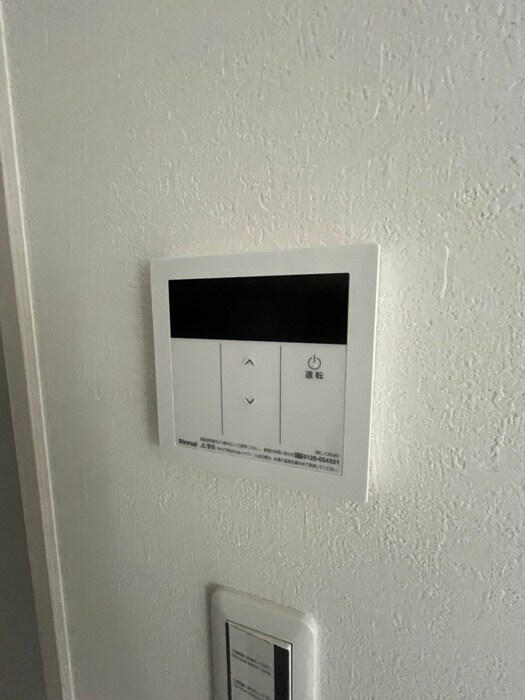 仮)KEIAI　RESIDENCE　北大宮の物件内観写真