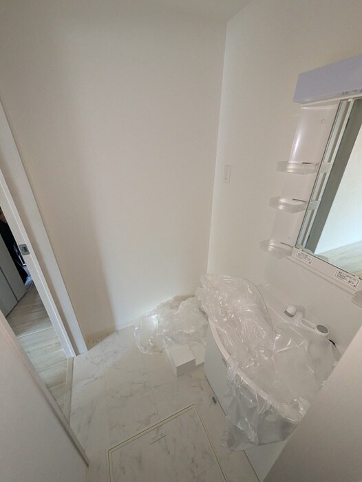 仮)KEIAI　RESIDENCE　北大宮の物件内観写真