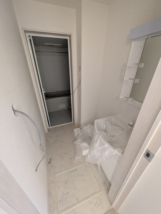 仮)KEIAI　RESIDENCE　北大宮の物件内観写真