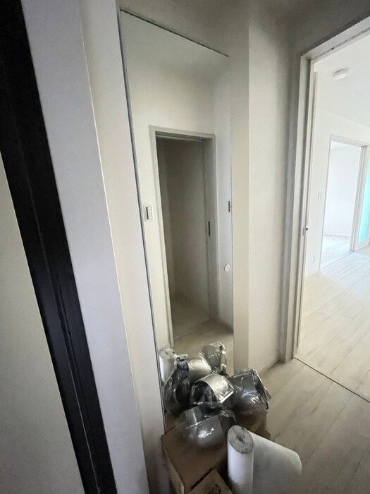 仮)KEIAI　RESIDENCE　北大宮の物件内観写真