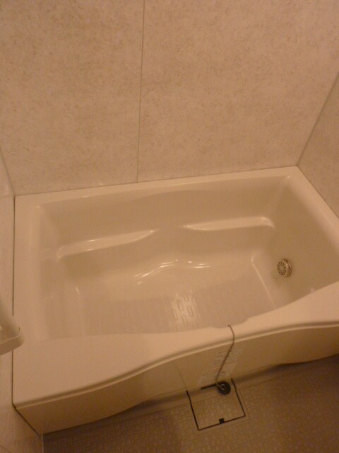 パ－クキュ－ブ浅草田原町の物件内観写真