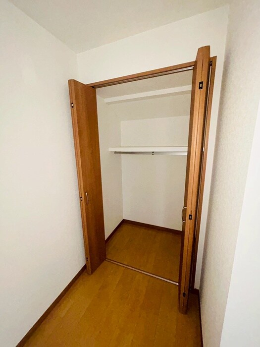 阪東橋戸建の物件内観写真