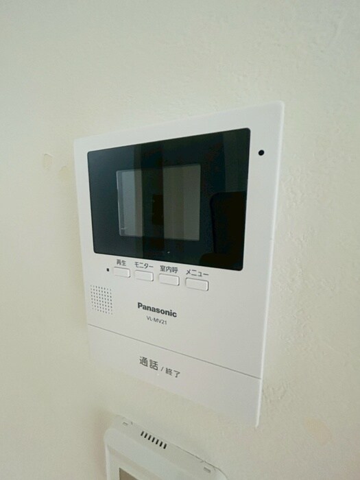 阪東橋戸建の物件内観写真