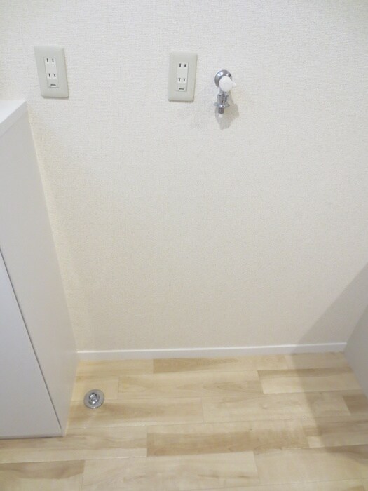 リバーサイドⅠの物件内観写真