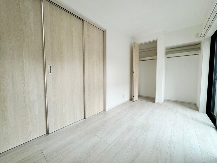 ＡＲＣＡＤＩＡの物件内観写真