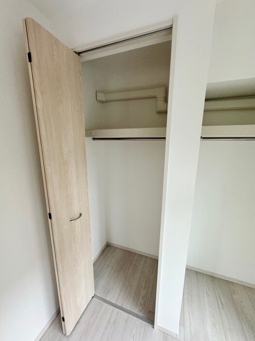 ＡＲＣＡＤＩＡの物件内観写真