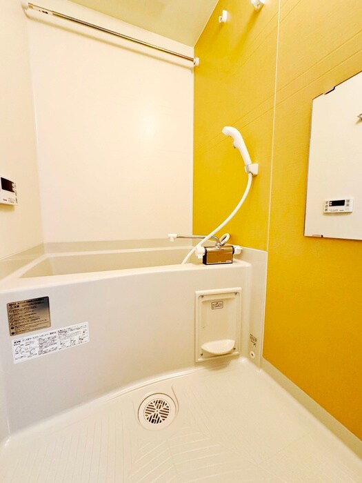 ＡＲＣＡＤＩＡの物件内観写真