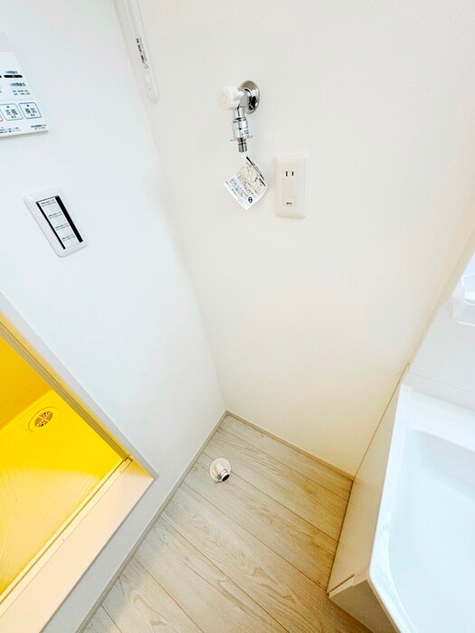 ＡＲＣＡＤＩＡの物件内観写真