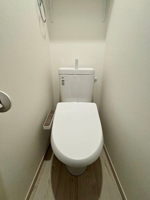 ＡＲＣＡＤＩＡの物件内観写真