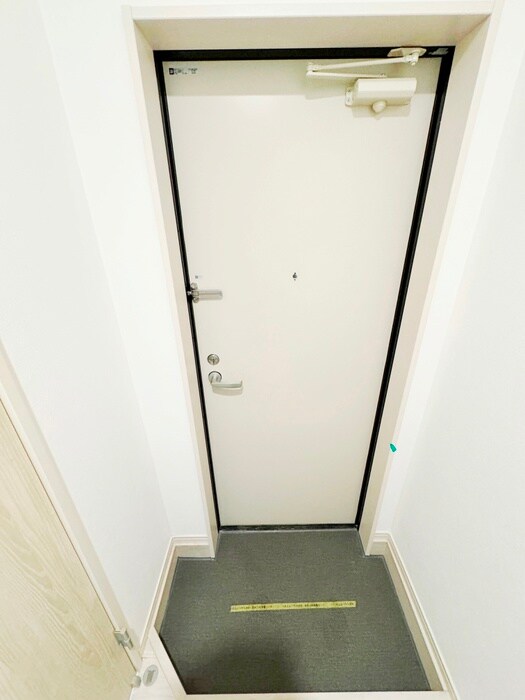 ＡＲＣＡＤＩＡの物件内観写真