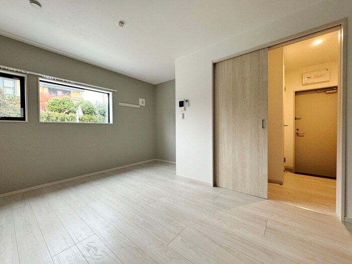 ＡＲＣＡＤＩＡの物件内観写真