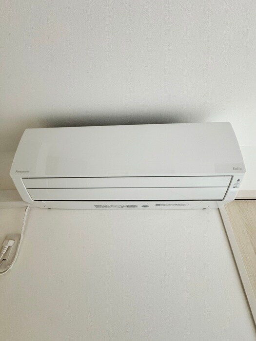 ＡＲＣＡＤＩＡの物件内観写真