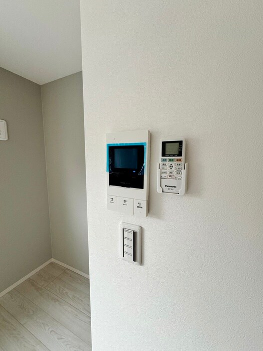 ＡＲＣＡＤＩＡの物件内観写真