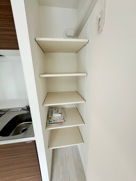 ＡＲＣＡＤＩＡの物件内観写真