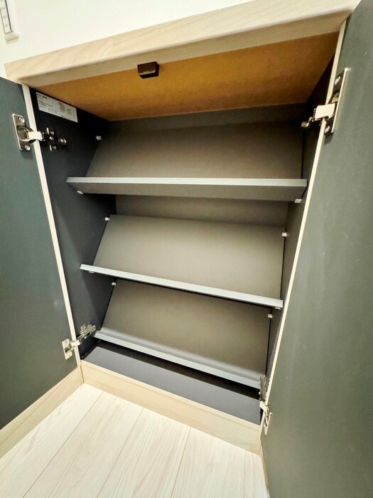 ＡＲＣＡＤＩＡの物件内観写真