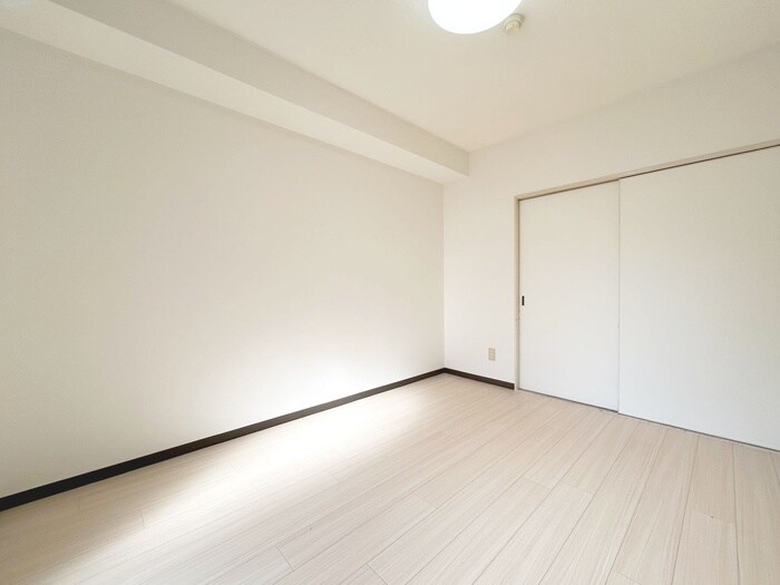 サンマルスラン津田沼の物件内観写真