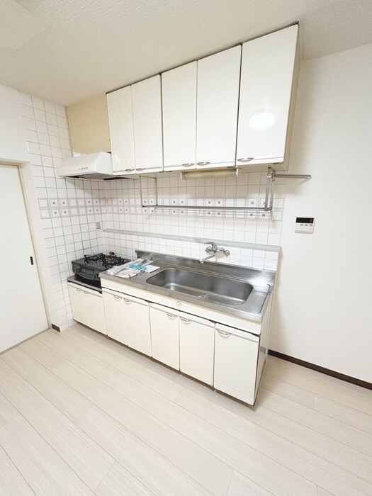 サンマルスラン津田沼の物件内観写真