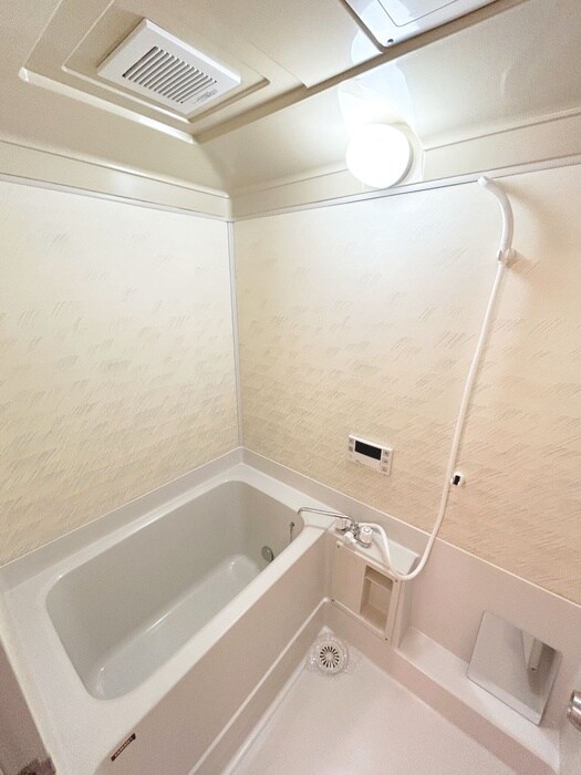 サンマルスラン津田沼の物件内観写真