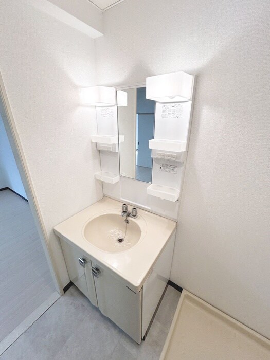 サンマルスラン津田沼の物件内観写真