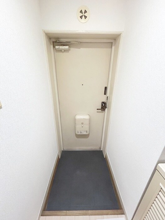 サンマルスラン津田沼の物件内観写真