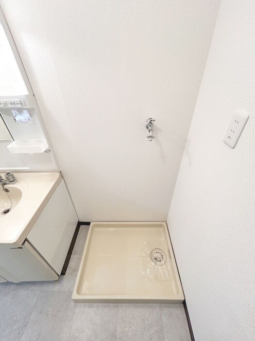 サンマルスラン津田沼の物件内観写真