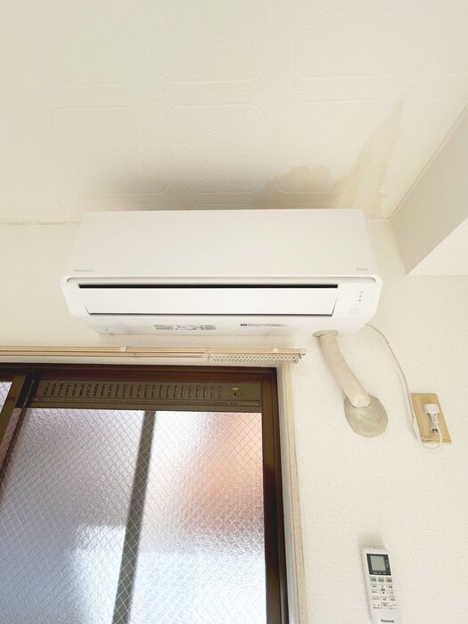 サンマルスラン津田沼の物件内観写真