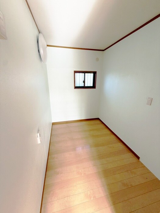 仮）入間仏子貸家の物件内観写真