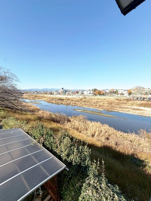 仮）入間仏子貸家の物件内観写真