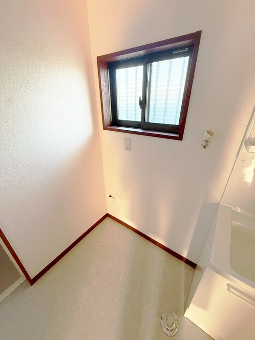 仮）入間仏子貸家の物件内観写真