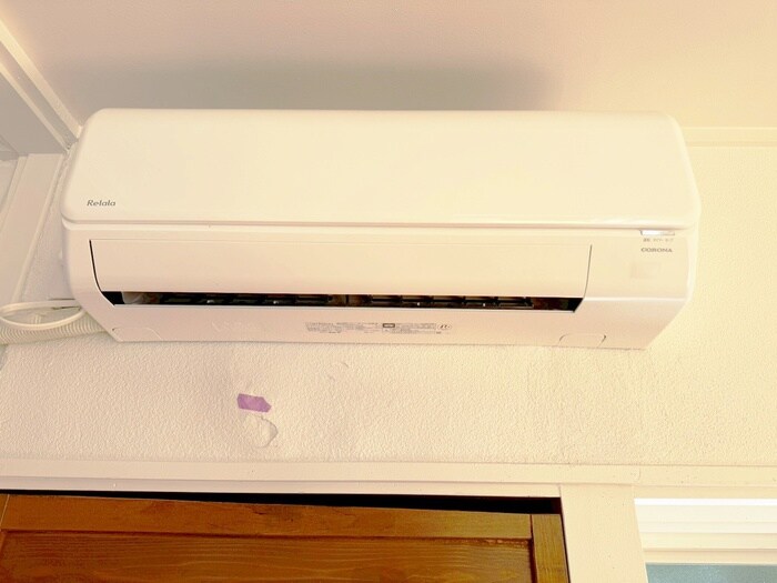 仮）入間仏子貸家の物件内観写真