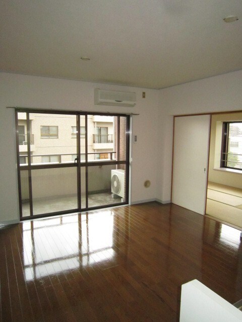 Ｌａ・吉祥寺の物件内観写真