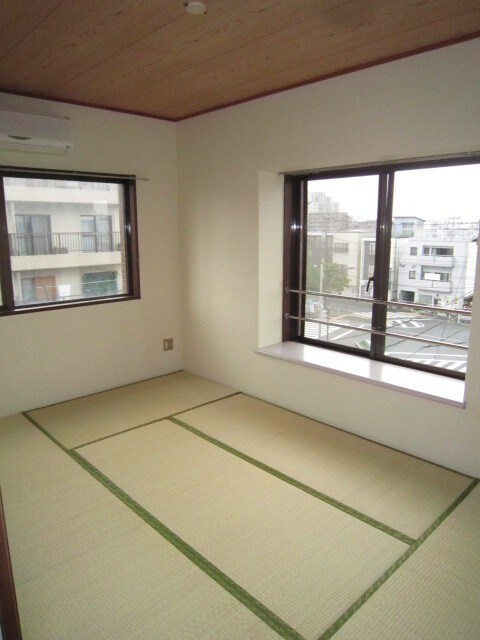 Ｌａ・吉祥寺の物件内観写真