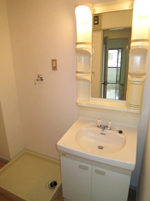 Ｌａ・吉祥寺の物件内観写真