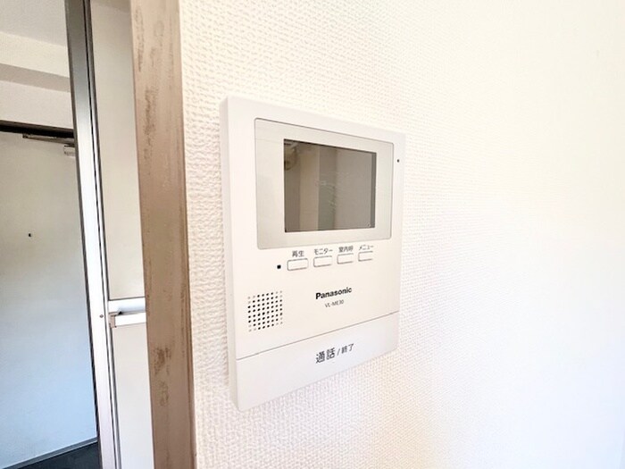 ルミエールたちばなの物件内観写真