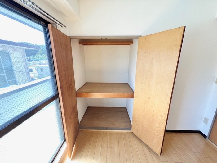 ルミエールたちばなの物件内観写真