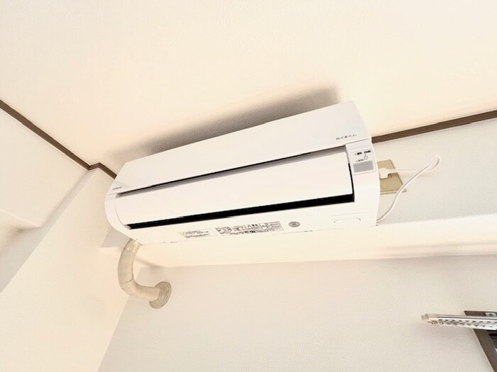 ルミエールたちばなの物件内観写真