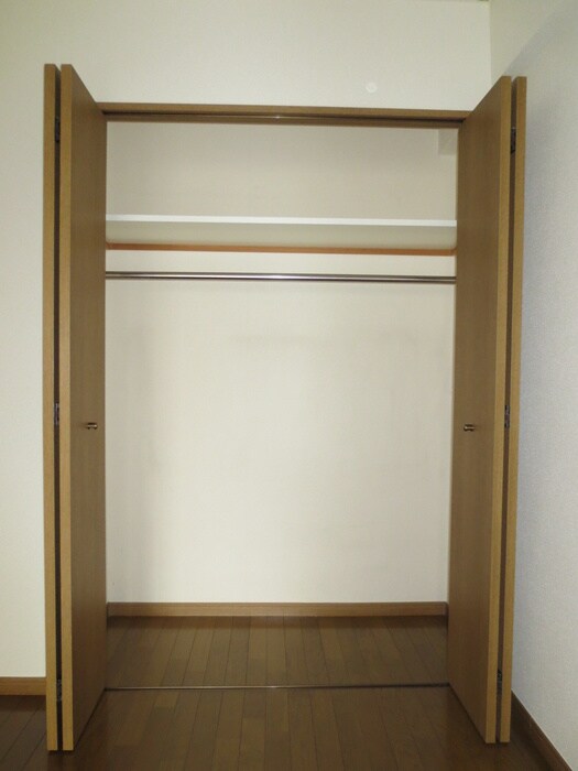 サンテラス高輪の物件内観写真