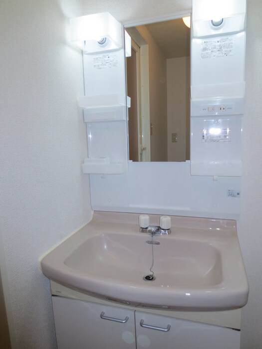 サンテラス高輪の物件内観写真