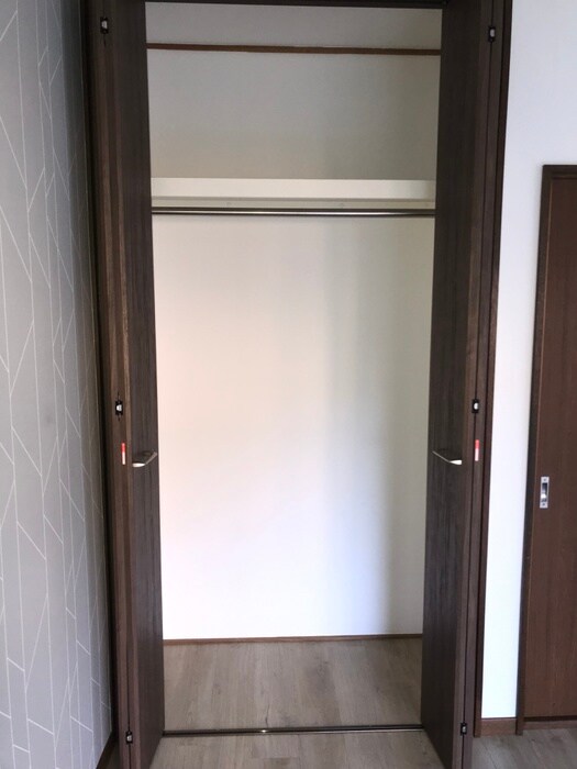 サニ－ヒルズの物件内観写真