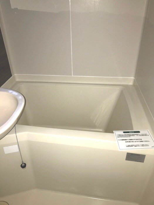 サニ－ヒルズの物件内観写真