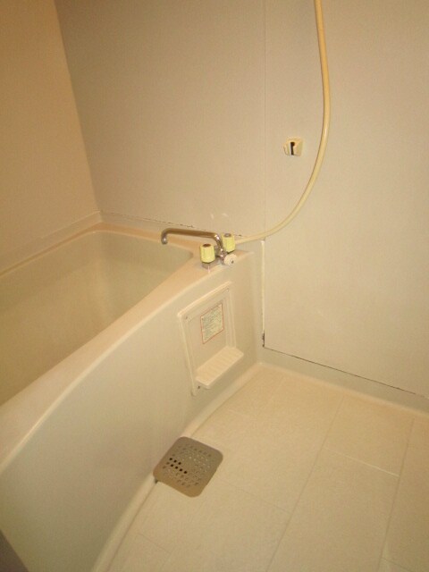 クリオ大泉学園の物件内観写真