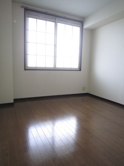 クリオ大泉学園の物件内観写真