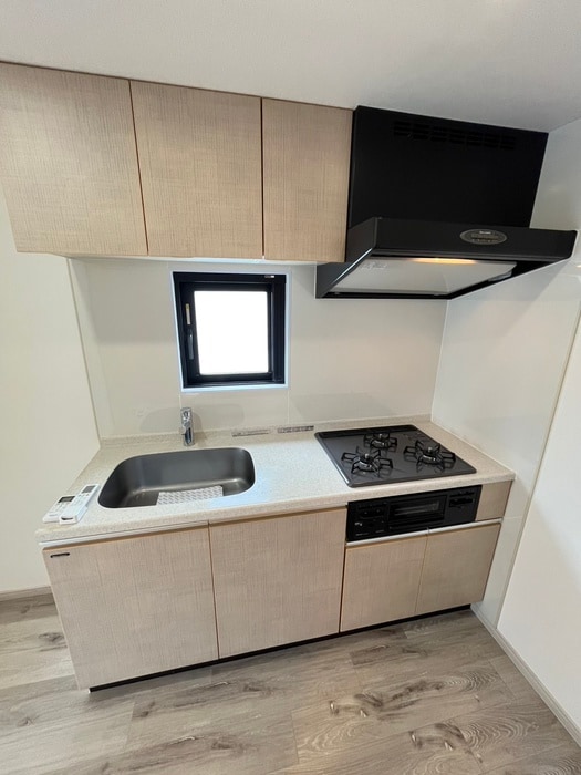 アリュ－ジュ両国（５０３）の物件内観写真